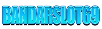 Logo BANDARSLOT69